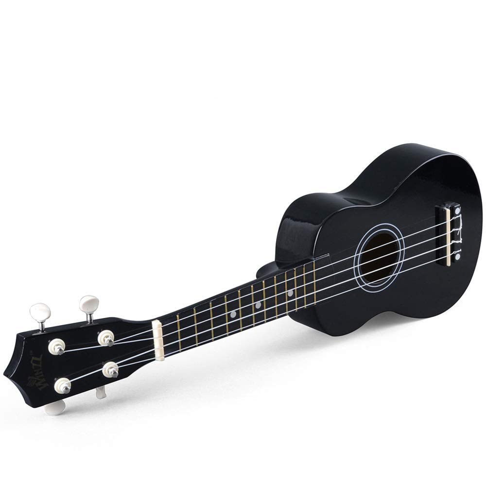Ukulele 21"