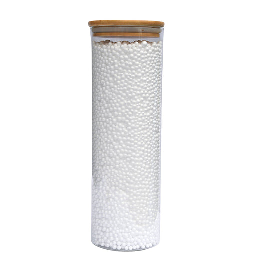 Polystyreenitäyte EPS Premium 100L