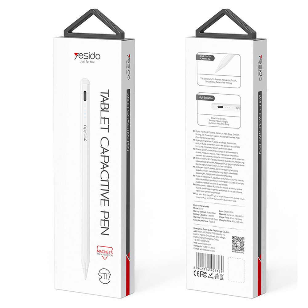 Stylus iPad Stylus Pen