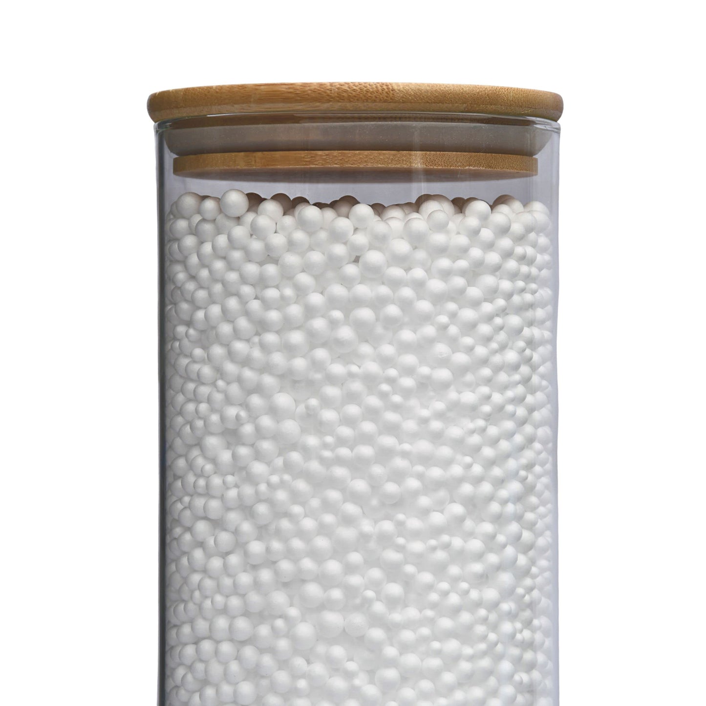 Polystyreenitäyte EPS Premium 100L