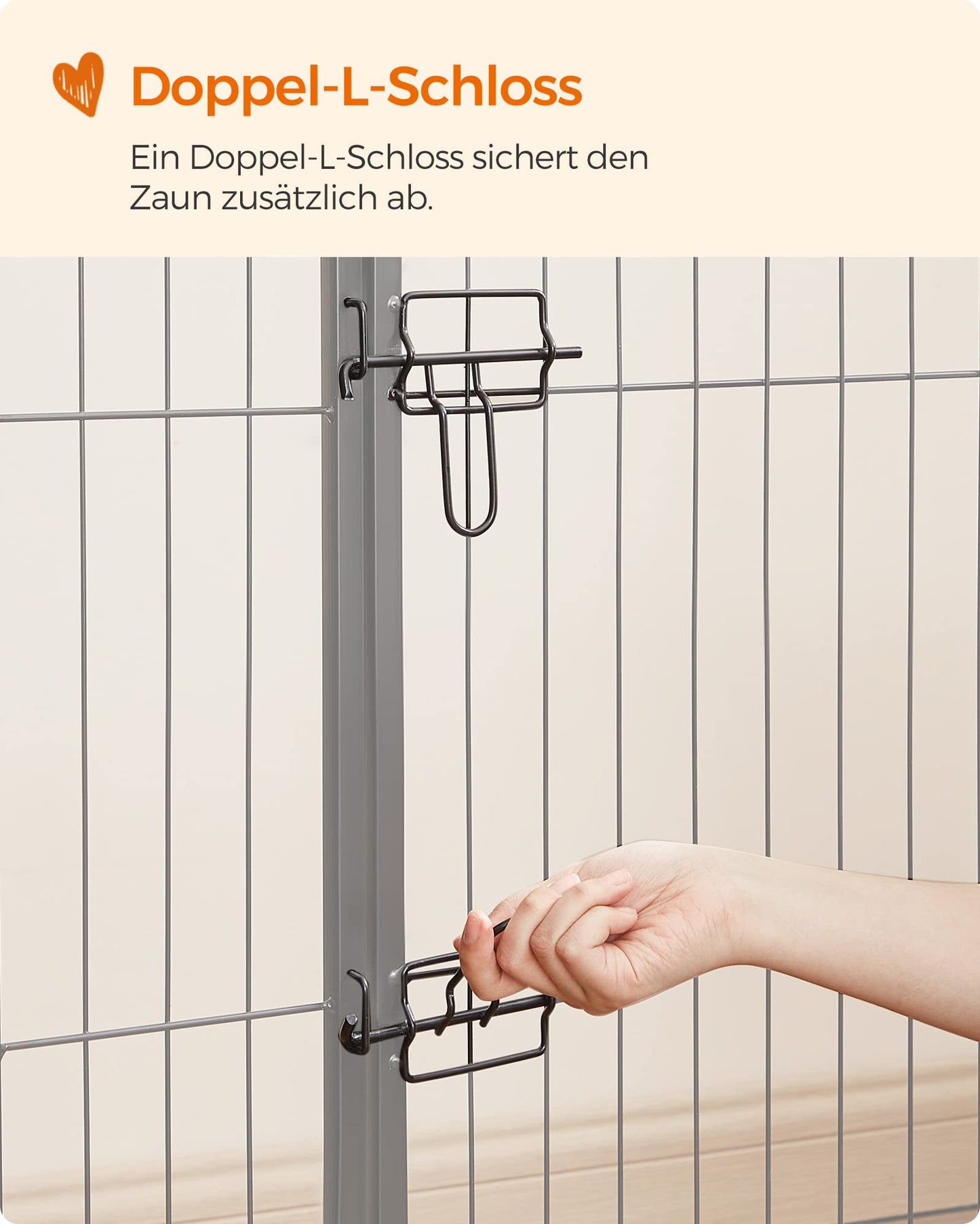 Pentuaitaus 77 x 100 cm