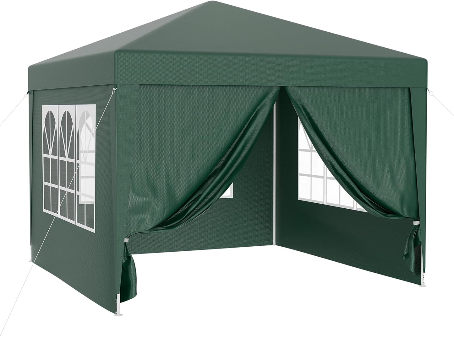 Paviljonki 300x300 CM