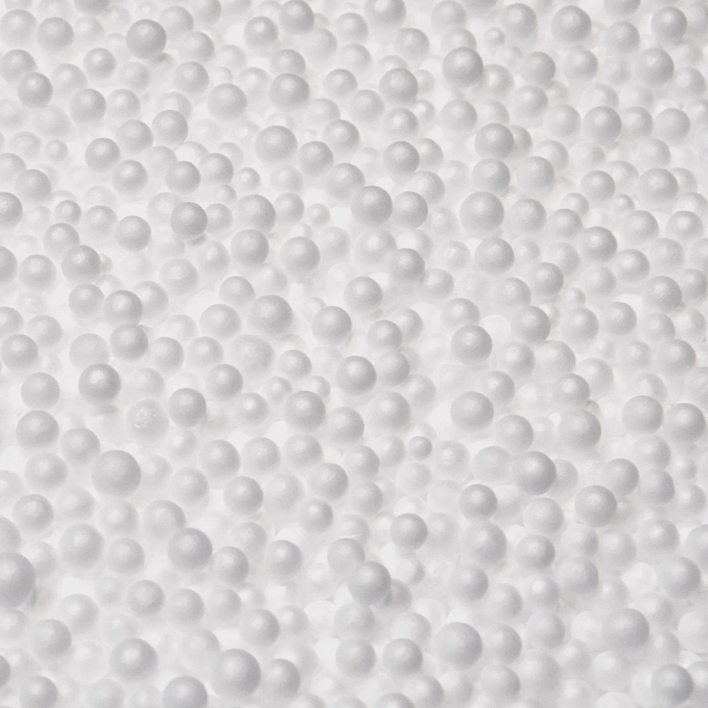 Polystyreenitäyte EPS Premium 100L