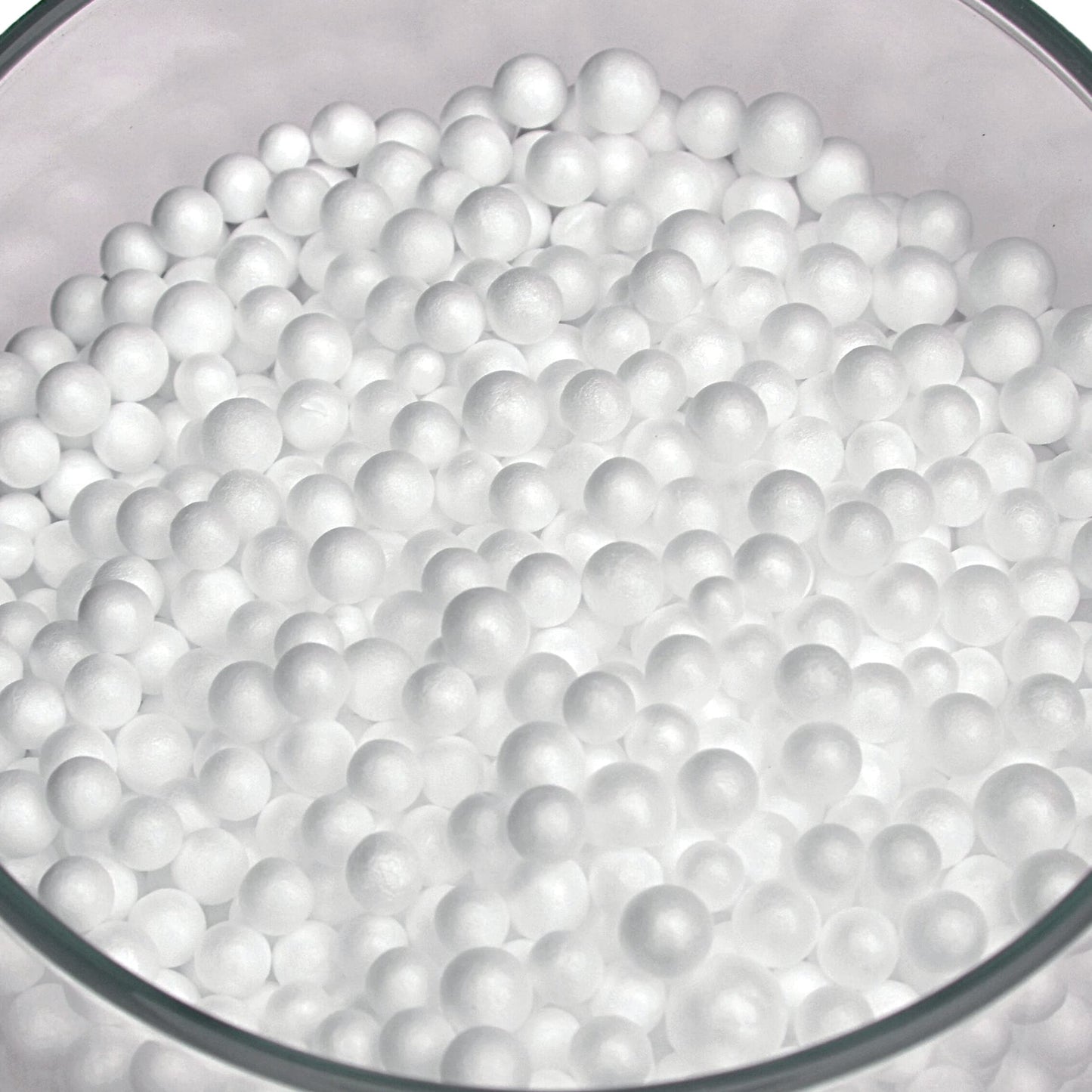 Polystyreenitäyte EPS Premium 100L