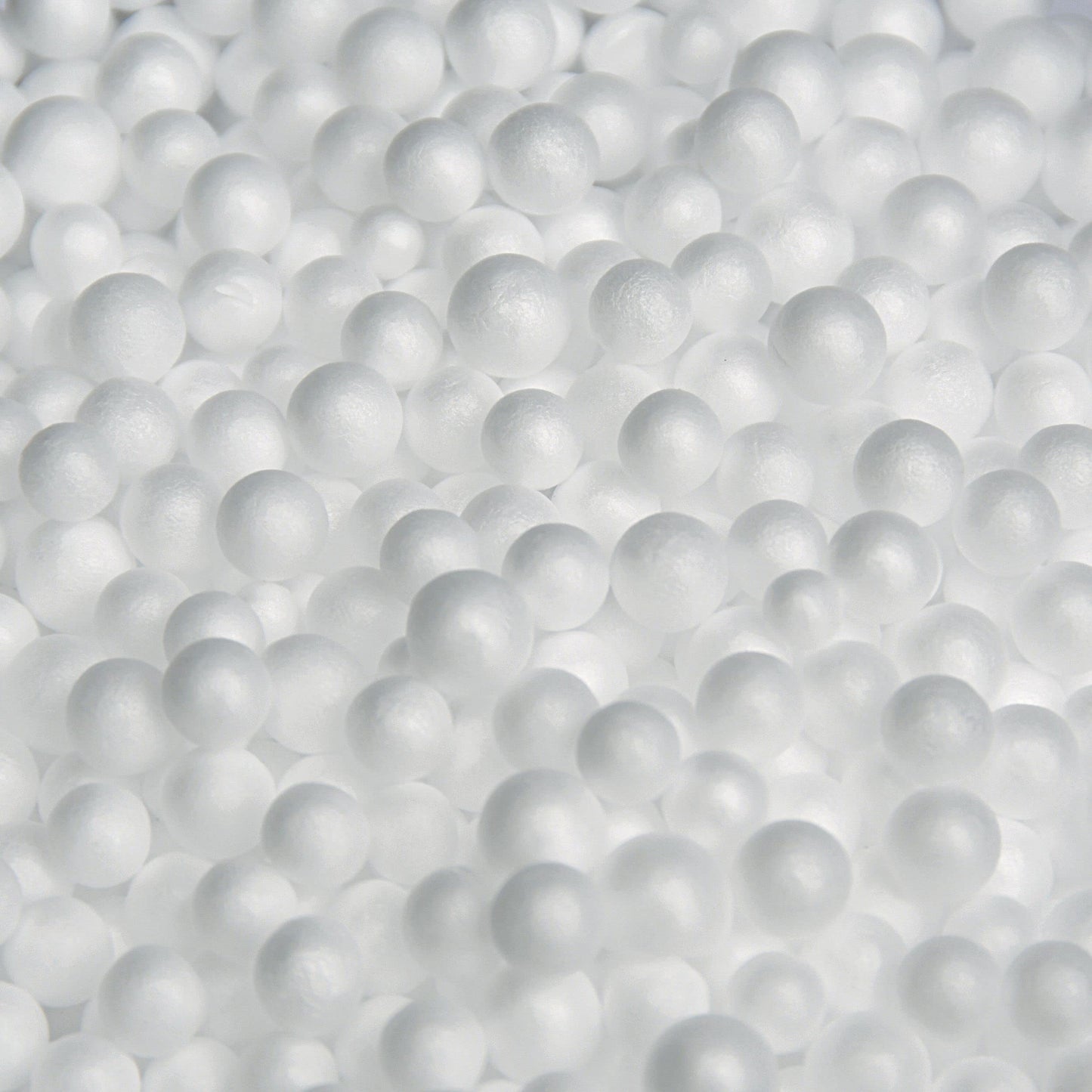 Polystyreenitäyte EPS Premium 100L