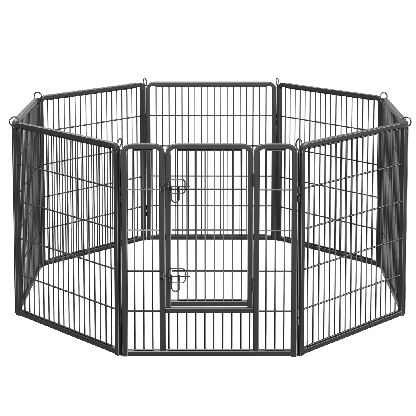 Pentuaitaus 77 x 100 cm