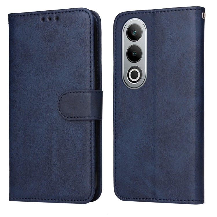 Oneplus Nahkakotelo PU Classic