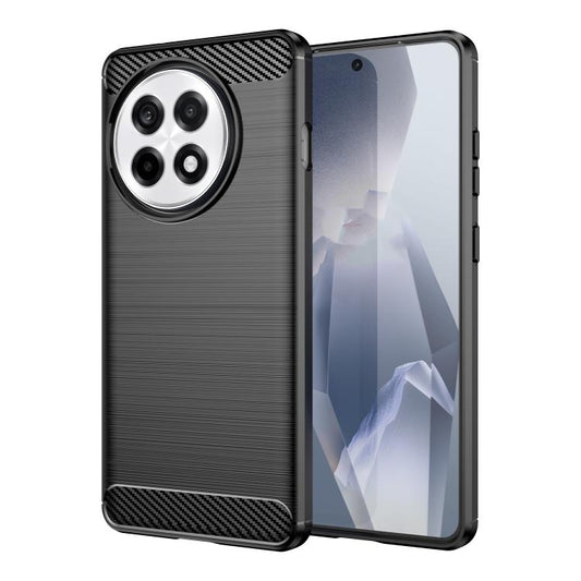 OnePlus Puhelinsuoja Carbon Fiber