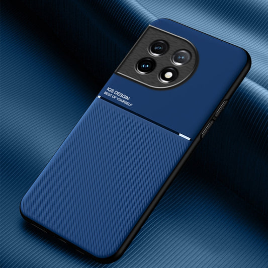 OnePlus Puhelinkotelo Classic Hybrid TPU