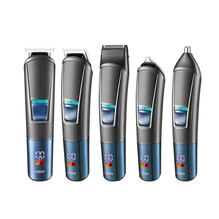 Kotiparturi 10-in-1