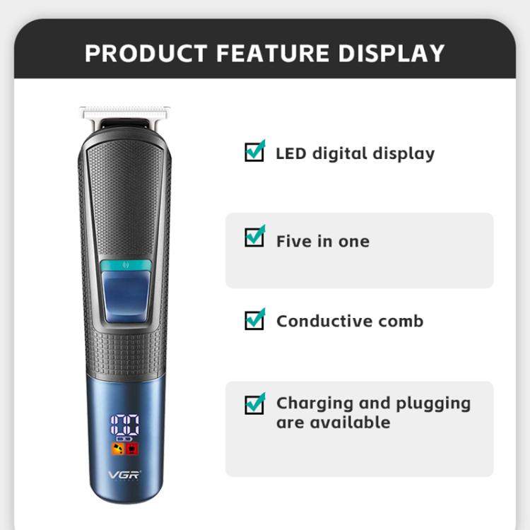 Kotiparturi 10-in-1