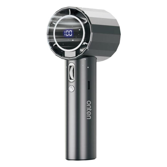 Käsituuletin Mini Fan F10