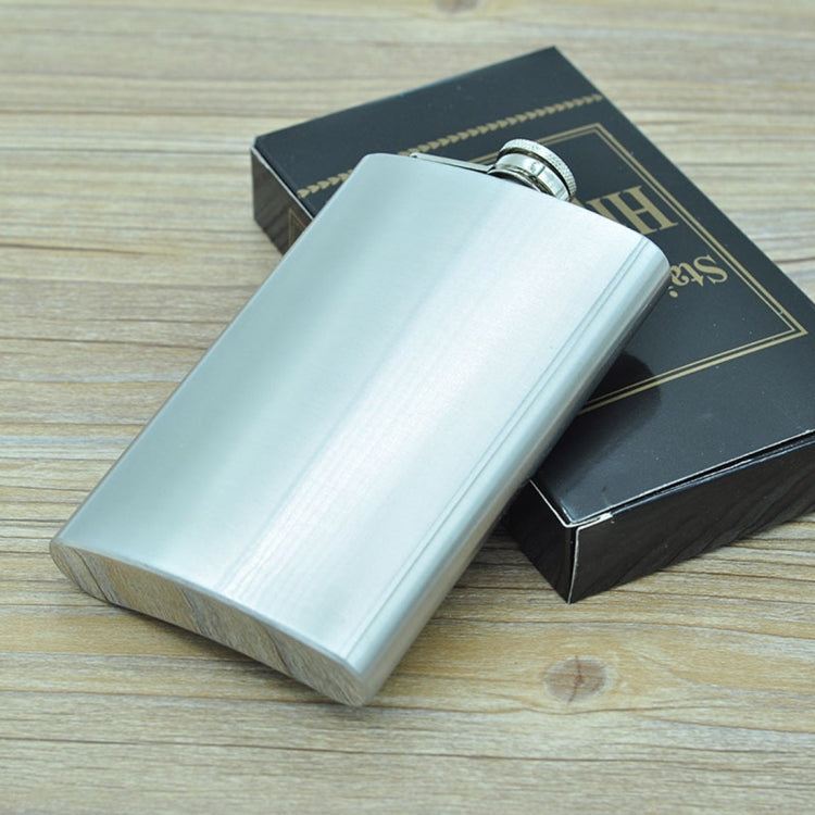 Taskumatti 285mL (10oz)