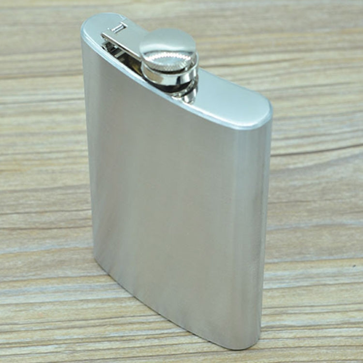 Taskumatti 285mL (10oz)