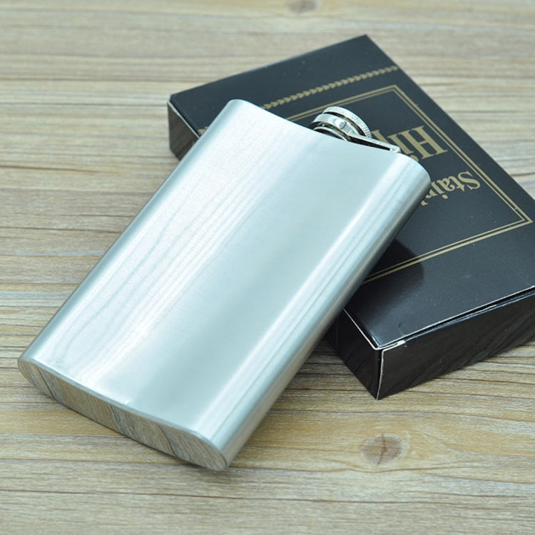 Taskumatti 285mL (10oz)