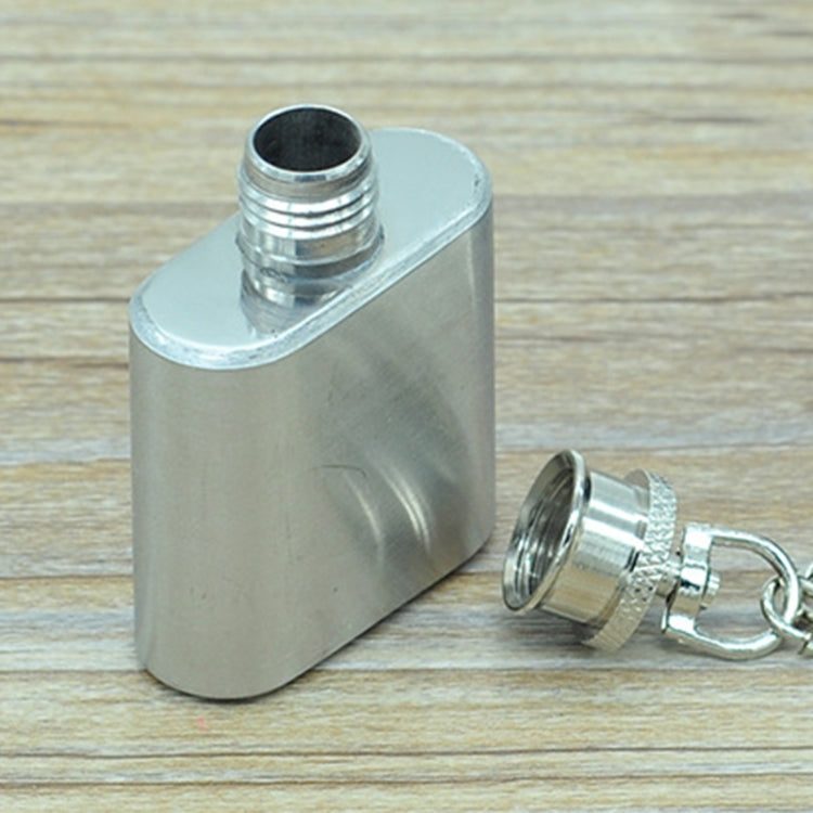 Taskumatti Mini 28ml (1oz)