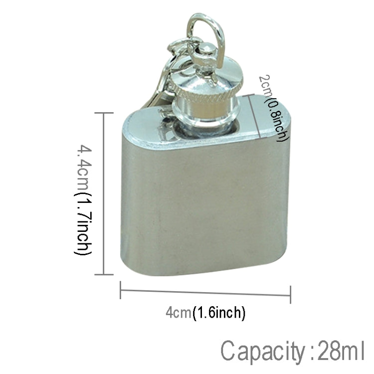Taskumatti Mini 28ml (1oz)