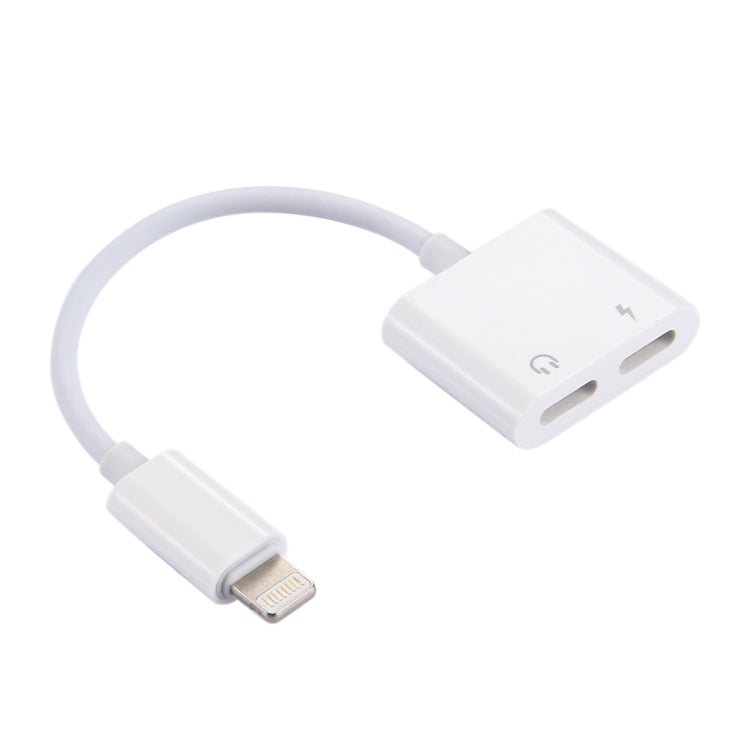 Audio Adapteri Apple