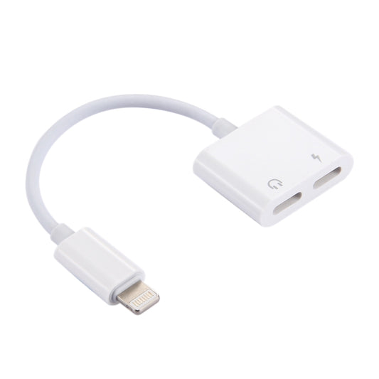 Audio Adapteri Apple