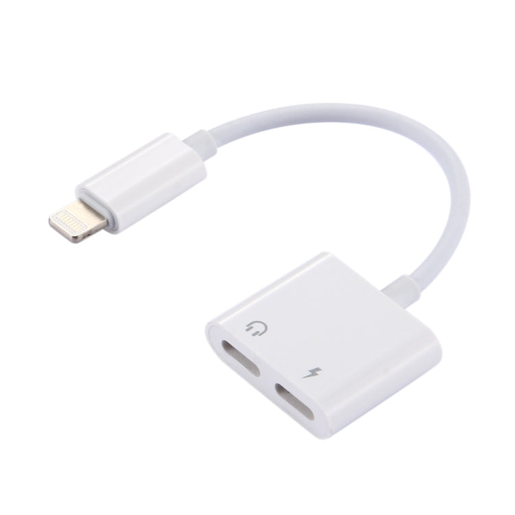 Audio Adapteri Apple