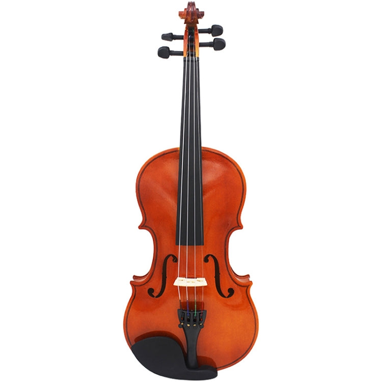 Viulu 4/4