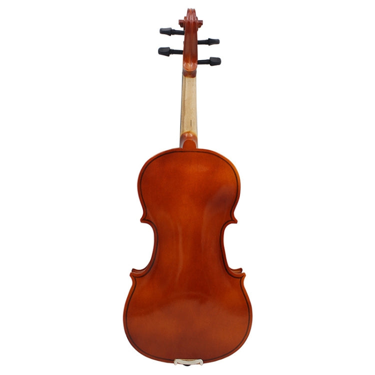 Viulu 4/4