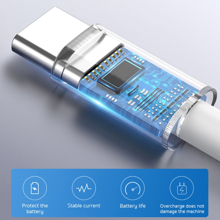 3 in 1 USB-C / Type-C + USB + 3.5mm