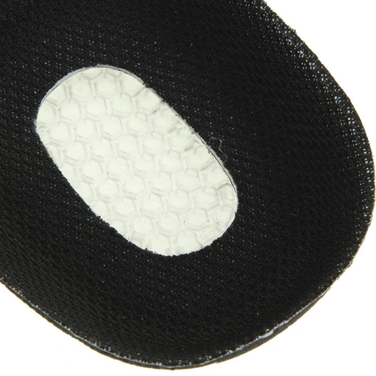 Pohjalliset Gel 23-26cm