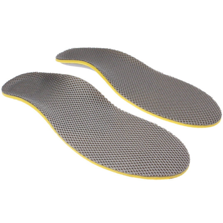 Pohjalliset Koko: 35-40