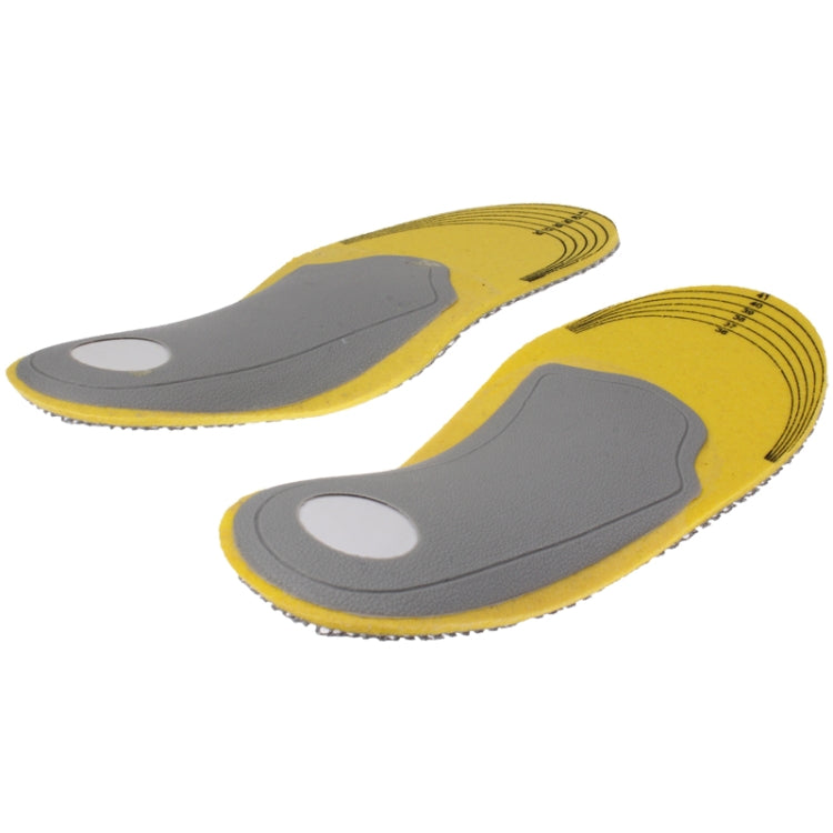 Pohjalliset Koko: 35-40