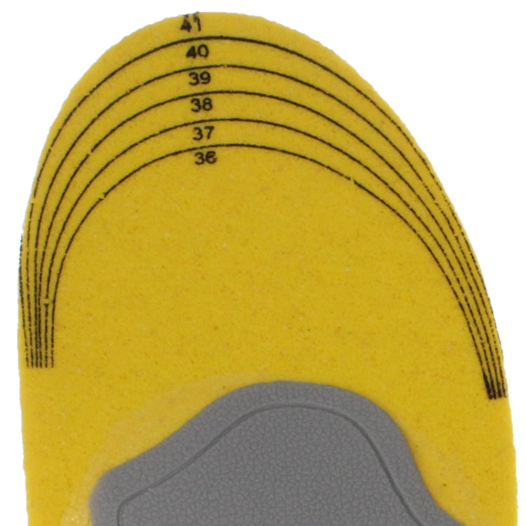 Pohjalliset Koko: 35-40
