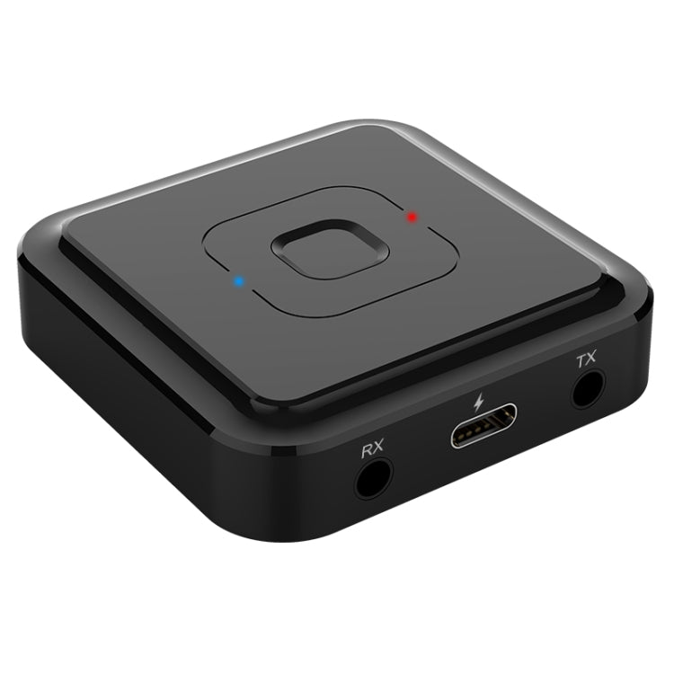 Bluetooth Receiver & Transmitter 2 in 1