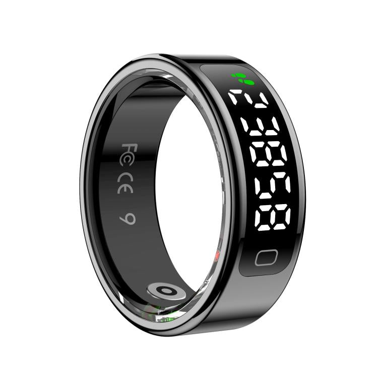 Älysormus SIZE 10 Smart Ring