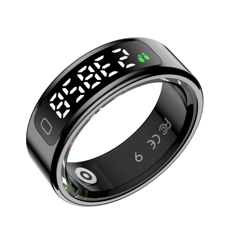Älysormus SIZE 10 Smart Ring