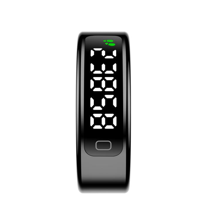Älysormus SIZE 10 Smart Ring