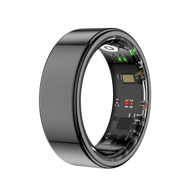 Älysormus SIZE 10 Smart Ring