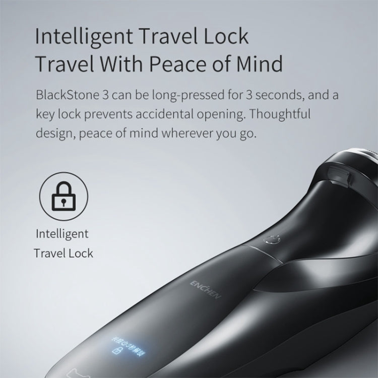 Partakone Blackstone3