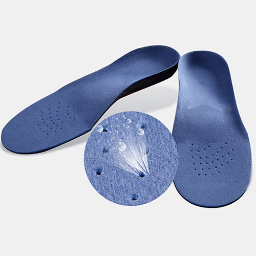 Pohjalliset Orthopedic
