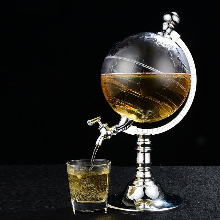 Viiniannostelija 1,5L