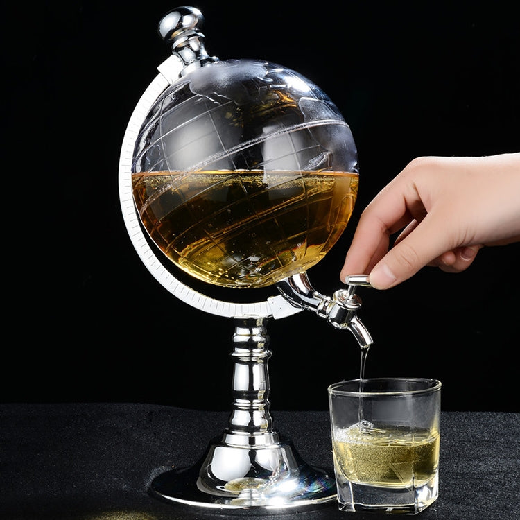 Viiniannostelija 1,5L