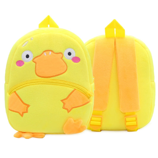 TBD0603330401I.jpg@64603a9103492dbf8c31194bc8b57731