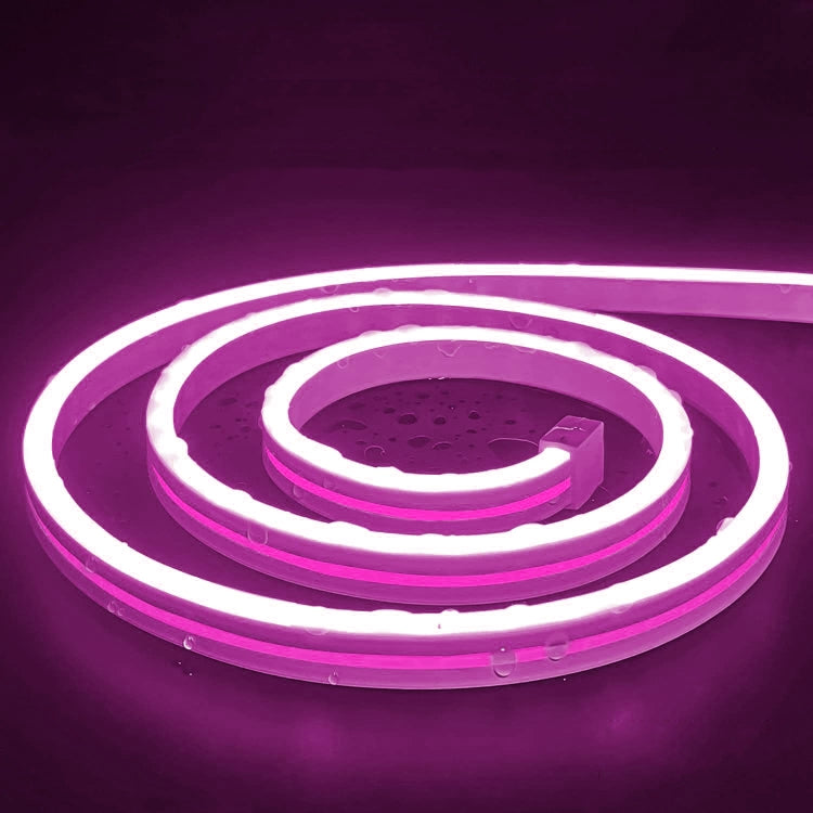 LED Light Strip 5V USB 2M