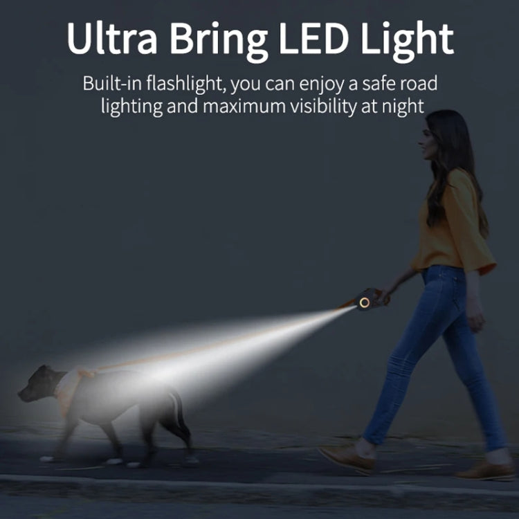 Koiran Kelahihna LED 3/5 M