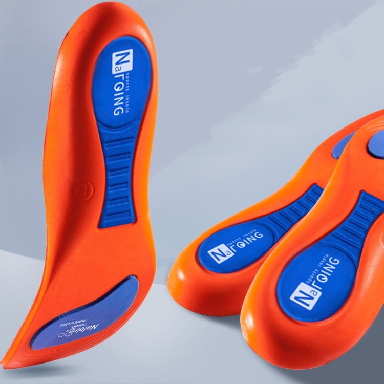 Pohjalliset Sports TPU