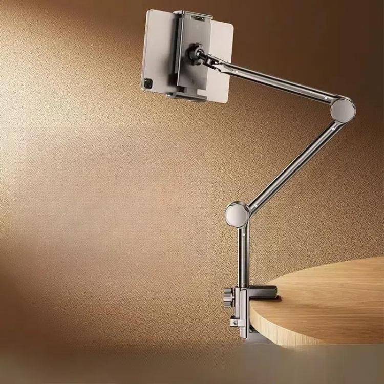Puhelinteline Pöytäkiinnikkeellä