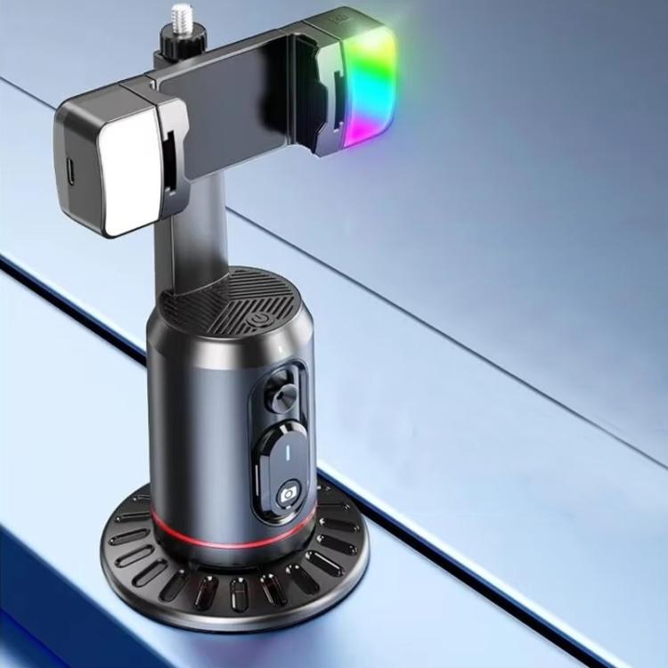 Gimbal Smart AI