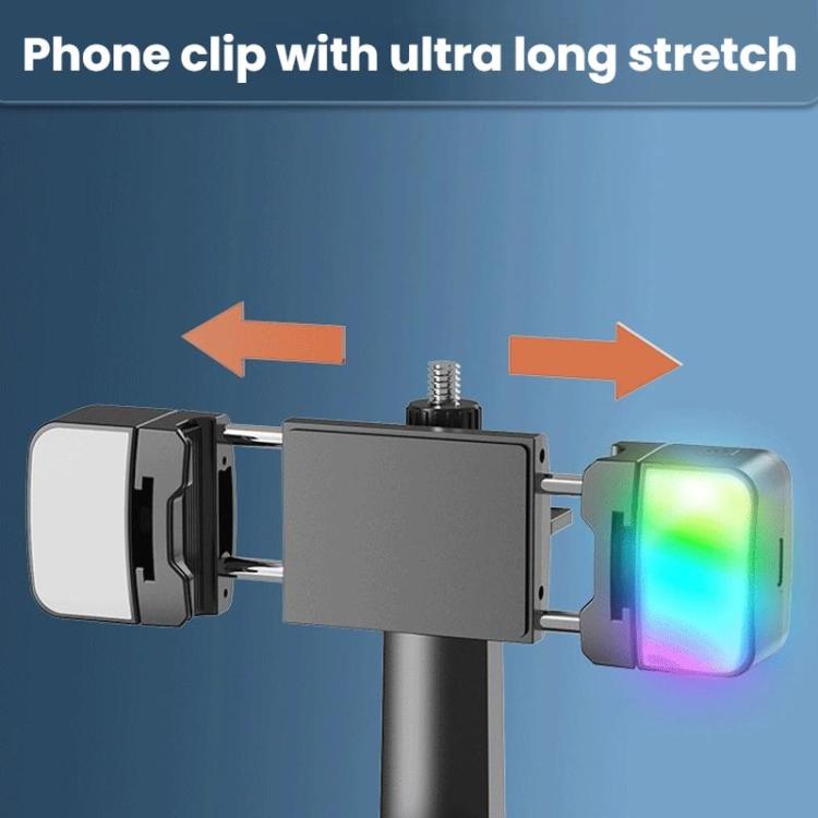 Gimbal Smart AI