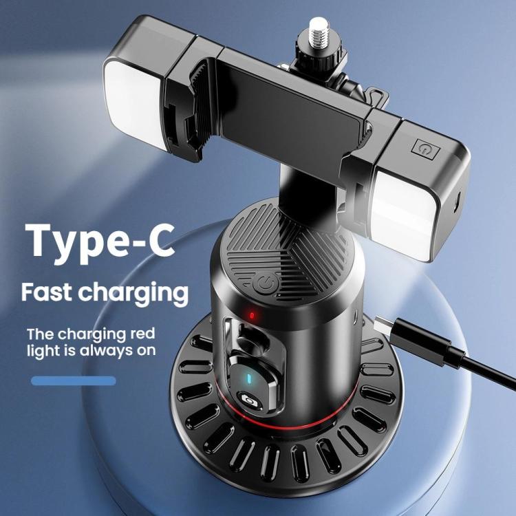 Gimbal Smart AI