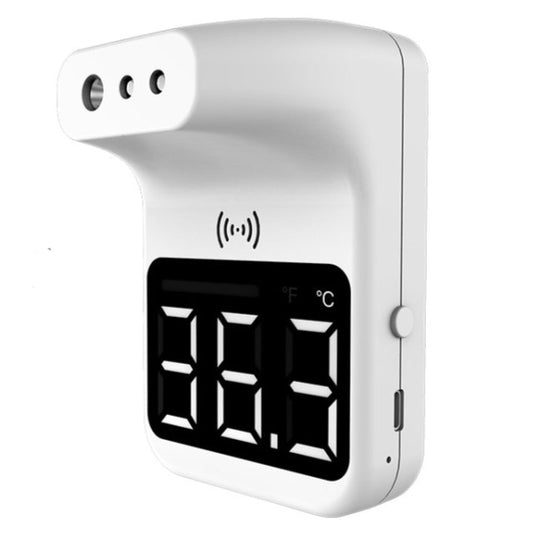 THT0154.jpg@1fd67a94297c19678e4826f8640d8c4b