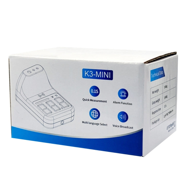 THT0154_11.jpg@14a7f6e92f56cda169208e14dda5a988